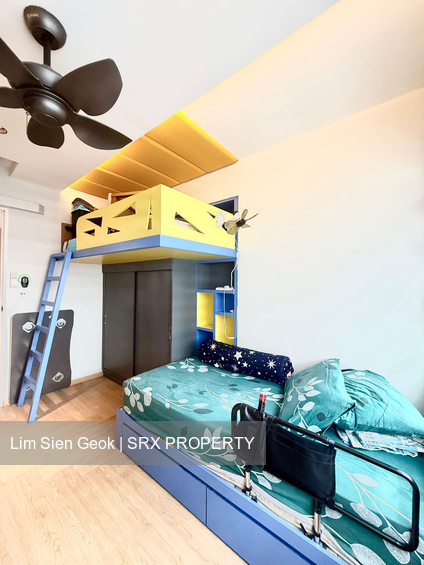 Blk 116B Tenteram Peak (Toa Payoh), HDB 4 Rooms #487678431